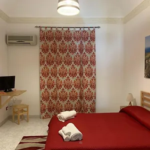 appartamento-giulia.sicilyhotelsitaly.net/