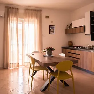 la-casa-del-viale-agrigento.sicilyhotelsitaly.net/