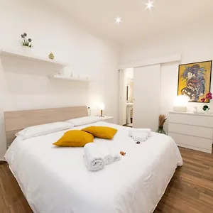 appartamento-nel-cuore-di-messina.sicilyhotelsitaly.net/