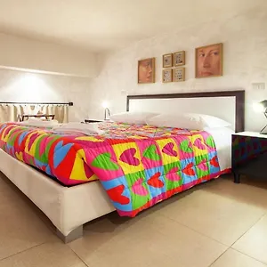Ht Maximus Guest house Rome