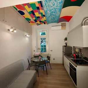 Discover Donatello - Fiorenza Firenze