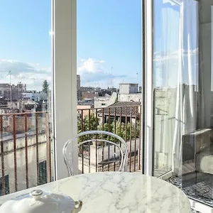 attico-san-biagio.lecce-hotels.com/