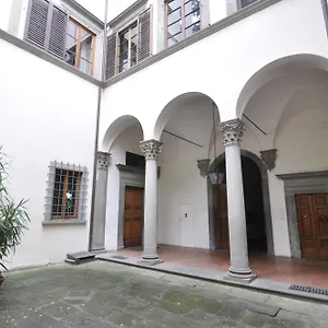 Mauro's Florencia