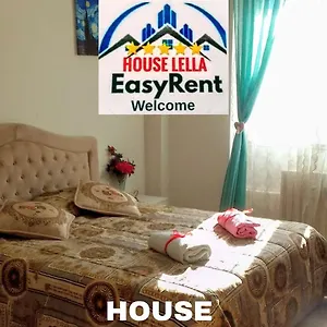 house-lella.it-lombardy.com/