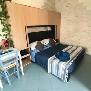 vinessa-home.hotelinveneto.com/