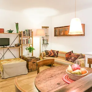 residenza-governo-vecchio.it-romehotels.com/