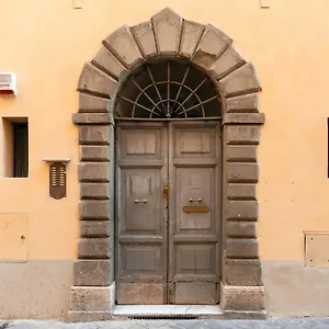 living-rhome-condotti-apartment.it-romehotels.com/