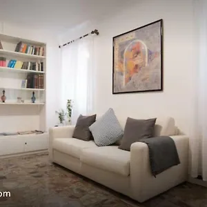 ca-virginia.hotelslidodijesolo.com/