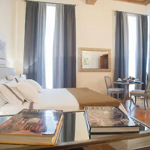 apartment-vicolo-farina.it-romehotels.com/