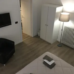 Fiore Di Loto Guest house Verona