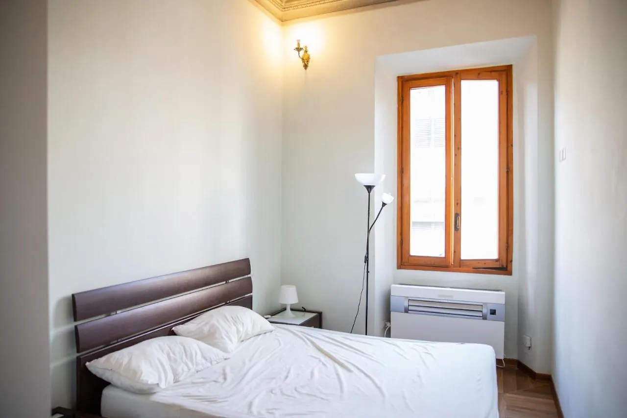 Nice Apartment Near The Basilica Of San Lorenzo フィレンツェ
